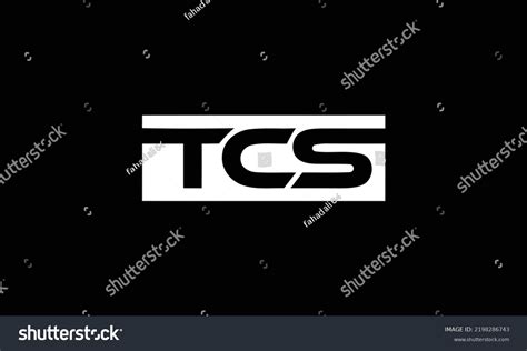 105 Tcs Symbol Images, Stock Photos & Vectors | Shutterstock