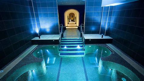 Kilronan Castle Hotel & Spa from $169. Ballyfarnan Hotel Deals ...