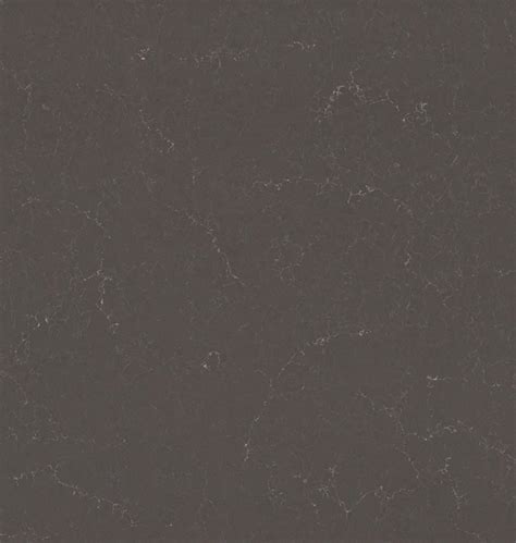 5003 Piatra Grey Quartz Countertop | Caesarstone