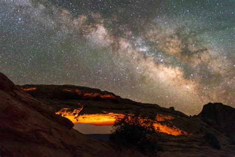 Utah National Parks Photography Guides Bundle - PhotoJeepers