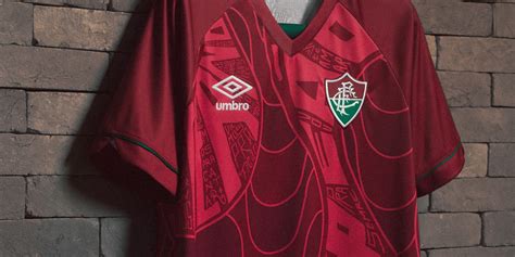 The sounds of Fluminense FC