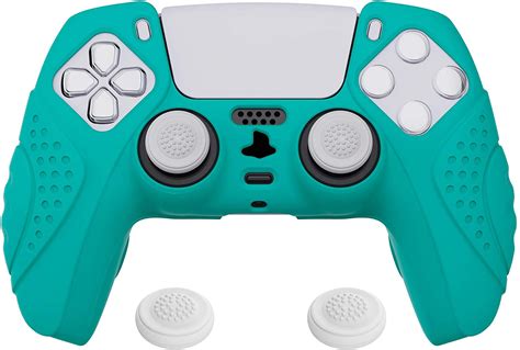 Best PS5 controller skins 2021 | Android Central