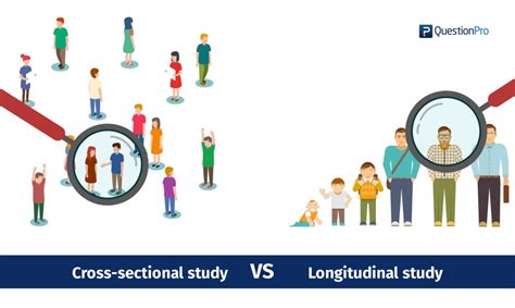 Longitudinal Study Definition | DeepAI