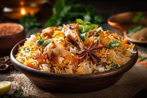 Most Biryani Selling State in India - foodlocale Biryani | Hyderabadi biryani | Kolkata biryani ...