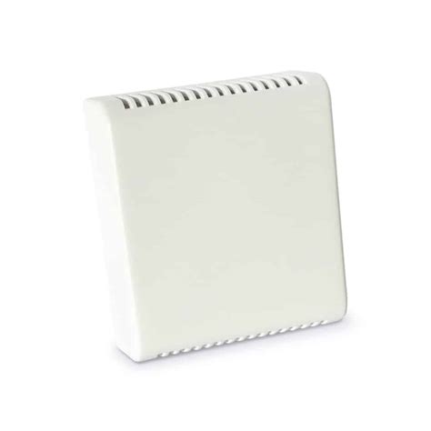 Buy Room Temperature Sensor - Order Today | Titan Products