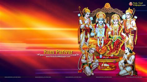 Ram Parivar Wallpapers, Images & Photos free Download | Rama lord, Lord rama images, Lord shiva ...