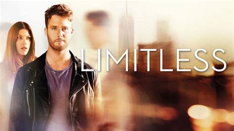 Flix Tip: Limitless - Netflix Nederland - Films en Series on demand