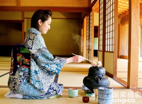 japanese tea ceremony | Japanese tea ceremony, Tea ceremony, Tea culture