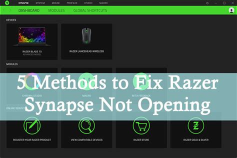 Razer synapse 3 macros - svhoreds