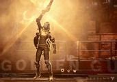 Golden Gun - Destinypedia, the Destiny wiki