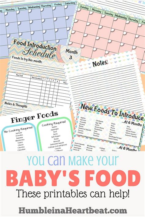 Baby Alive Food Packets Printable - ABIEWZT