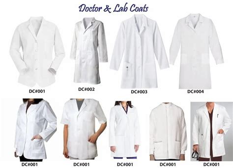 Unisex Hospital Uniforms at Rs 450/piece in Mumbai | ID: 22251700830