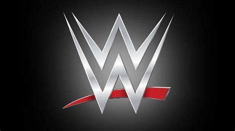 Top 25 WWE Superstar logos of all time