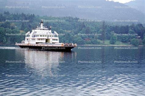 Salt Spring Island, Car Ferry, Ferry, Ferryboat Images, Photography, Stock Pictures, Archives ...