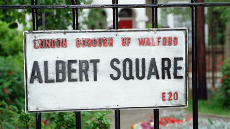 Watch EastEnders online: stream episodes or catch-up in the UK and ...