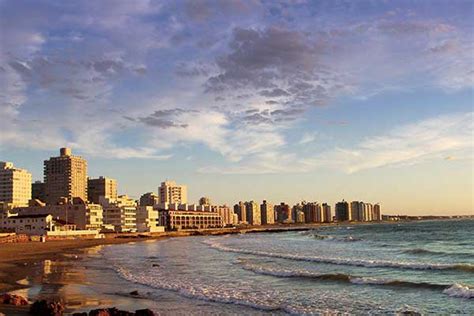 Maldonado, Uruguay: In Depth City Guide Including Cost of Living