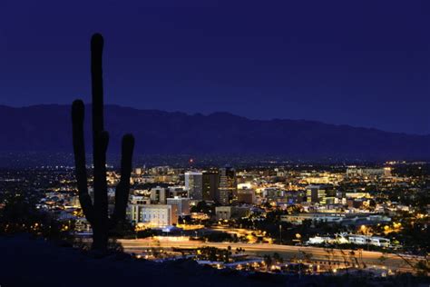 10 Annual Tucson Festivals and Events To Attend in 2023 | Redfin