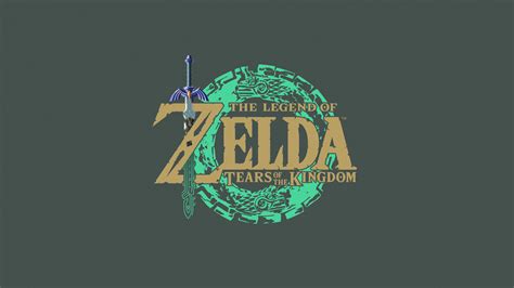 1920x1080 Resolution The Legend of Zelda Tears of the Kingdom 8K 1080P Laptop Full HD Wallpaper ...