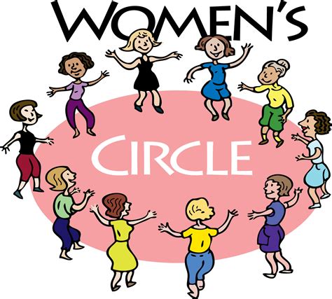 women clipart meeting at church 10 free Cliparts | Download images on ...