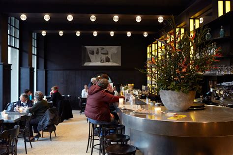 Volkshaus Bar l 36 Hours in Basel, Switzerland - NYTimes.com River Trip, Rhine River, Basel, Ny ...