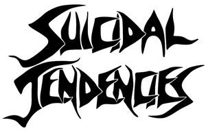 Suicidal Tendencies | Logopedia | FANDOM powered by Wikia