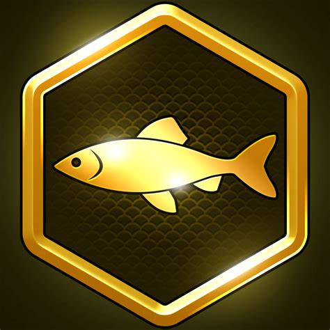 Call of the Wild: The Angler™ Achievements - Epic Games Store