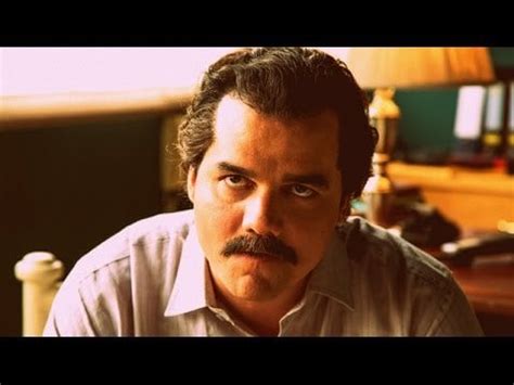 I made a remix of the Narcos theme song. I was imagining a full on epic action trailer while ...