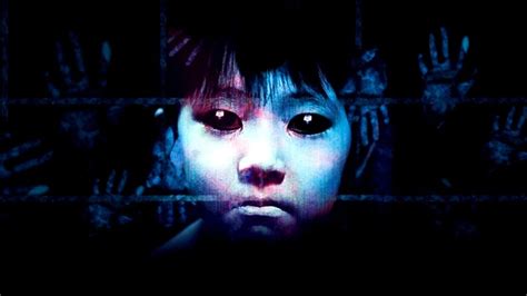 Picture of Ju-on: The Grudge