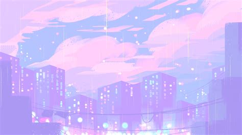 New post on seapunk | Cute desktop wallpaper, Aesthetic desktop wallpaper, Cute laptop wallpaper