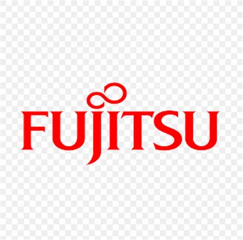 Fujitsu Siemens Logo