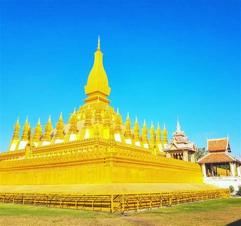 The 10 Best Vientiane Accommodation Deals (Jul 2023) - Tripadvisor