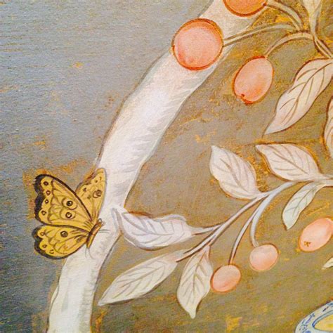 Gambar : kupu-kupu, masih hidup, lukisan, gambar, ilustrasi, kertas dinding, seni modern, parade ...