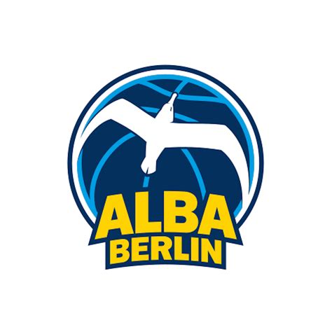 ALBA BERLIN