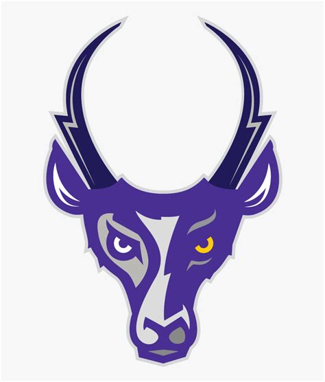 Gcu Grand Canyon University Logo, HD Png Download , Transparent Png Image - PNGitem