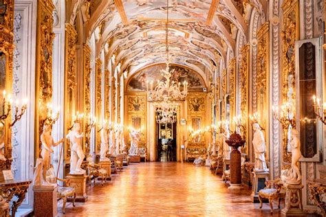 15 Unforgettable Museums in Rome (Helpful Guide + Advice)