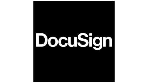 Docusign logo png png smooth edges download