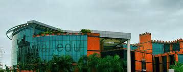 Manipal University Jaipur - Manipal Jai[pur Courses Admission Result ...