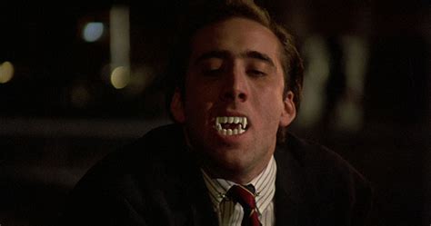 Renfield trailer: Finally, Nic Cage is Dracula | Polygon