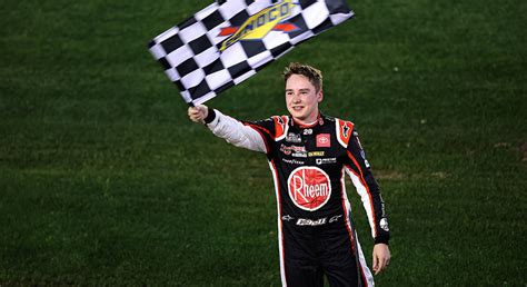 Christopher Bell 2021 season in review, recap | NASCAR