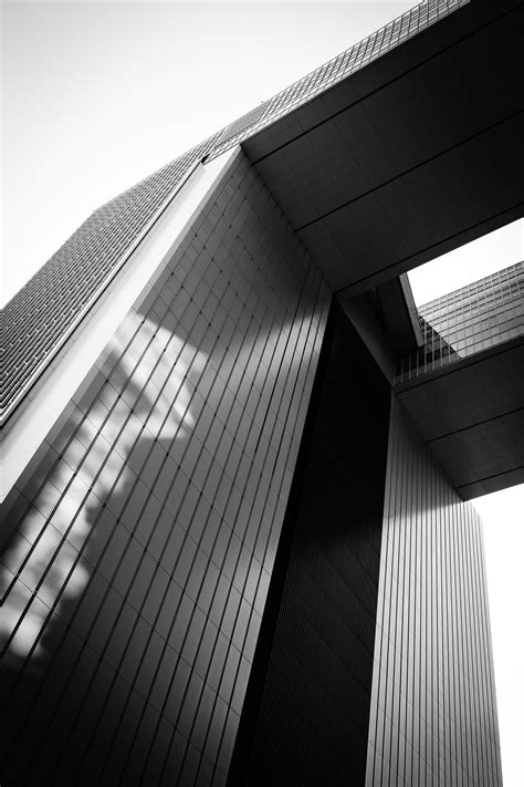 GEOMETRY·ARCHITECTURE :: Behance