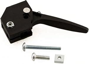 Amazon.ca: eskimo ice auger parts