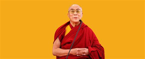 14 Dalai Lama Quotes on Peace, Happiness, and Compassion | Inspiring Quotes