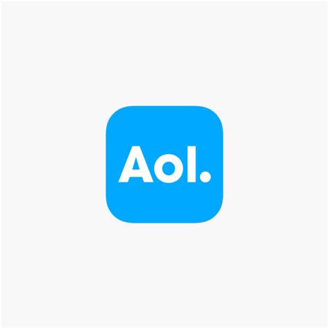 Aol You Ve Got Mail Icon at Vectorified.com | Collection of Aol You Ve ...