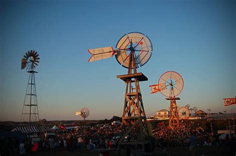 The Beloved Nebraska Festival That Has Been Brought Back to Life | Nebraska, Festival, Places to go