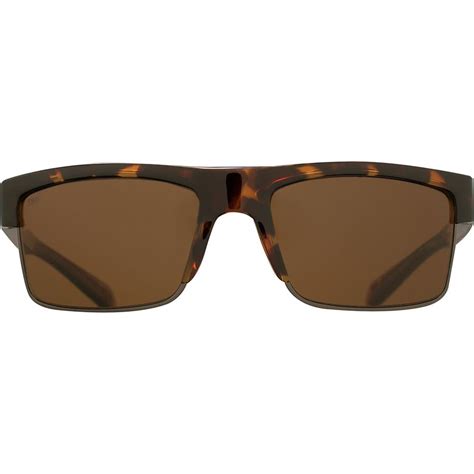 Costa South Sea Polarized 580P Sunglasses | Backcountry.com