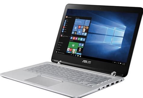 Asus X541U Drivers : Asus X541U Drivers For Windows 10 : Asus R552j ...