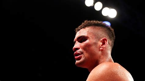 Anthony Ogogo retires from professional boxing | Boxing News | Sky Sports