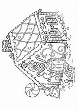 20 Gorgeous Free Printable Adult Coloring Pages sketch template