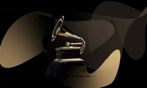 Watch All of the Grammys 2024 Performances