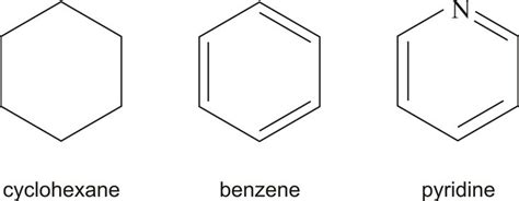 Chemistry, Organic chemistry, Biochemistry